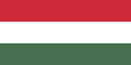 Hungari eSIM