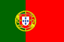 Portugali eSIM